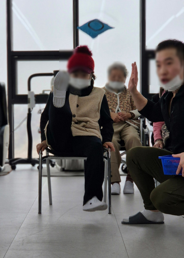 4735b326dad576a38d03374ca00ccc56_1767545