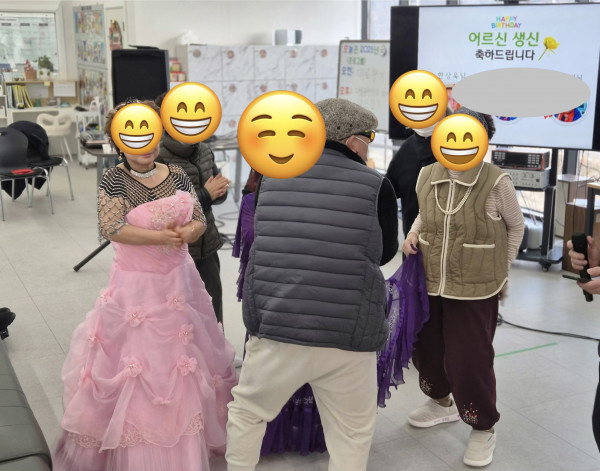 4735b326dad576a38d03374ca00ccc56_1767545