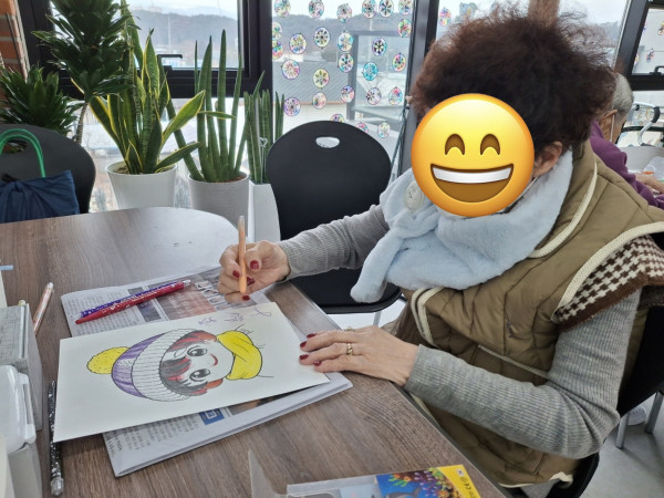 4735b326dad576a38d03374ca00ccc56_1767546