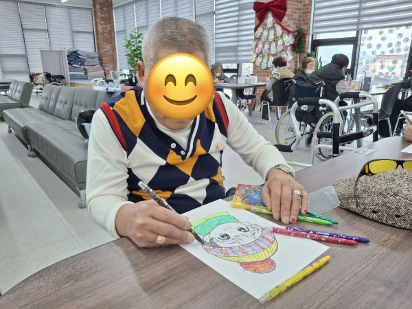 4735b326dad576a38d03374ca00ccc56_1767546