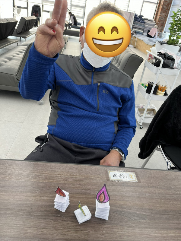 4735b326dad576a38d03374ca00ccc56_1767547