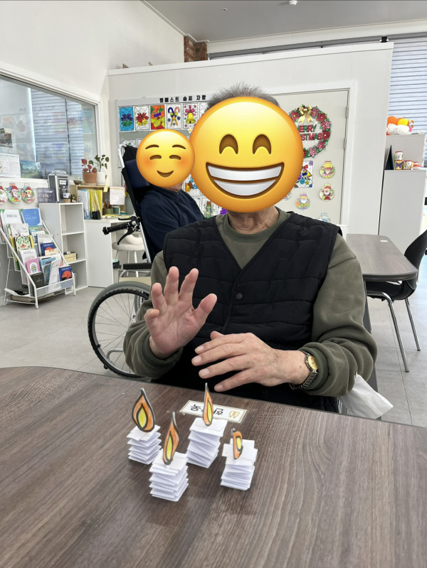 4735b326dad576a38d03374ca00ccc56_1767547