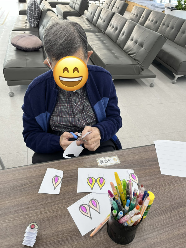 4735b326dad576a38d03374ca00ccc56_1767547