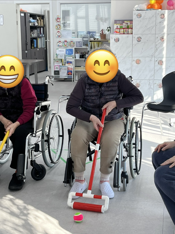 4735b326dad576a38d03374ca00ccc56_1767547