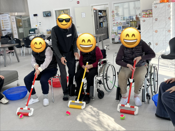 4735b326dad576a38d03374ca00ccc56_1767547