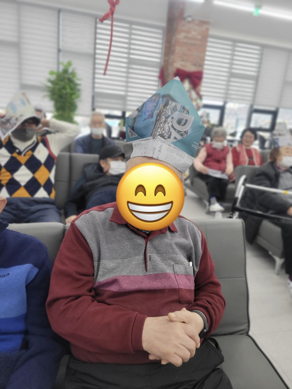 4735b326dad576a38d03374ca00ccc56_1767547