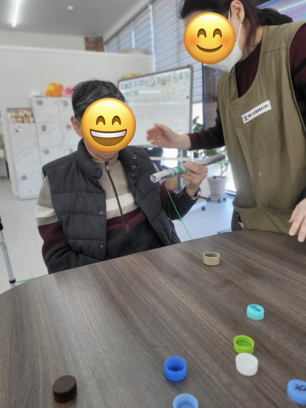 4735b326dad576a38d03374ca00ccc56_1767547