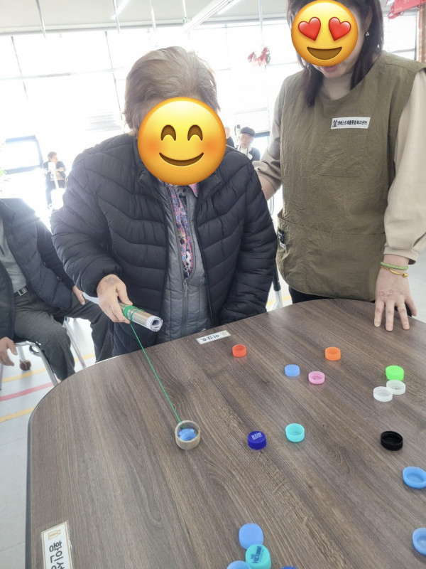 4735b326dad576a38d03374ca00ccc56_1767547