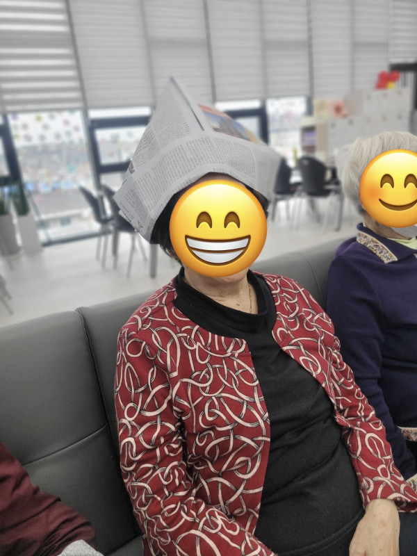 4735b326dad576a38d03374ca00ccc56_1767547