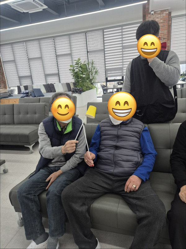 4735b326dad576a38d03374ca00ccc56_1767548