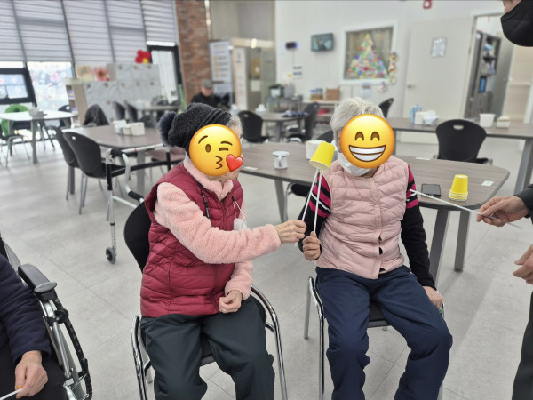 4735b326dad576a38d03374ca00ccc56_1767548