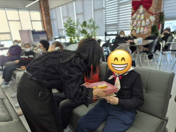 4735b326dad576a38d03374ca00ccc56_1767549