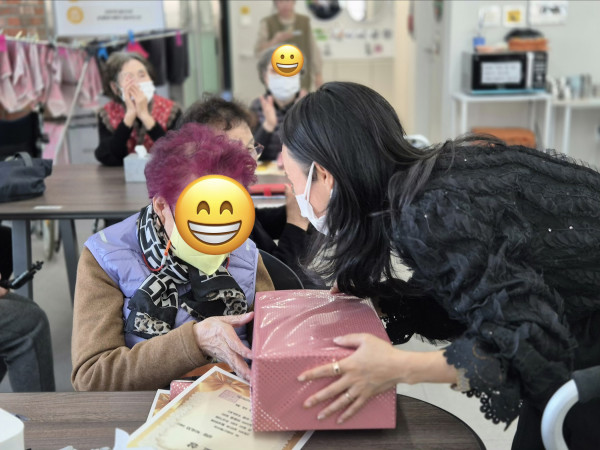 4735b326dad576a38d03374ca00ccc56_1767549