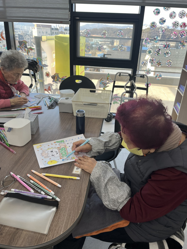 4735b326dad576a38d03374ca00ccc56_1767550