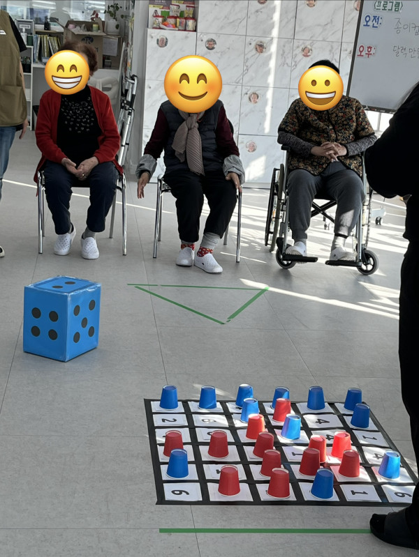 4735b326dad576a38d03374ca00ccc56_1767550