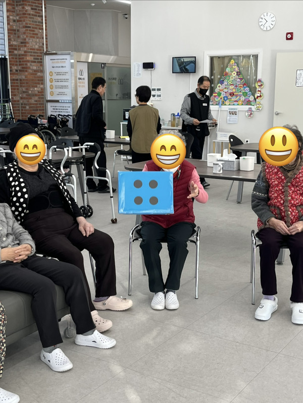 4735b326dad576a38d03374ca00ccc56_1767550