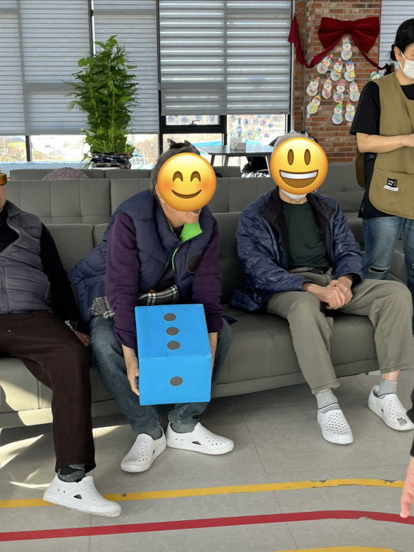 4735b326dad576a38d03374ca00ccc56_1767550