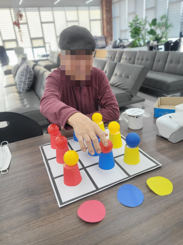 4735b326dad576a38d03374ca00ccc56_1767550