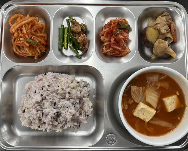 7722edc76e340b93ae0ed8ee3ffa01e3_1768728