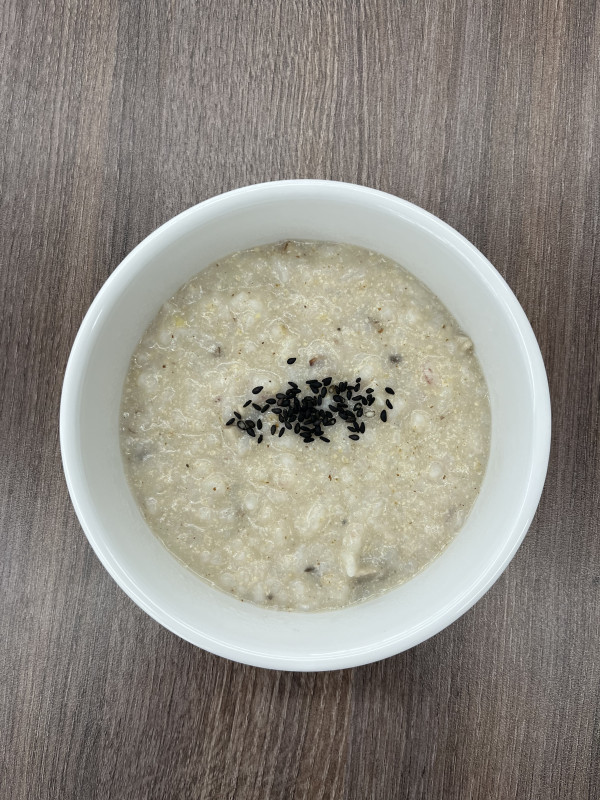 7722edc76e340b93ae0ed8ee3ffa01e3_1768728