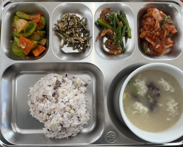 7722edc76e340b93ae0ed8ee3ffa01e3_1768729