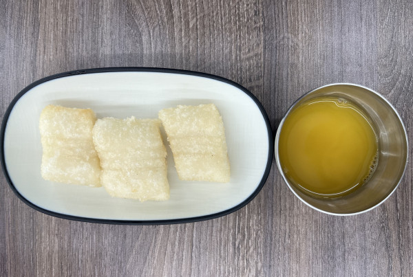 7722edc76e340b93ae0ed8ee3ffa01e3_1768729