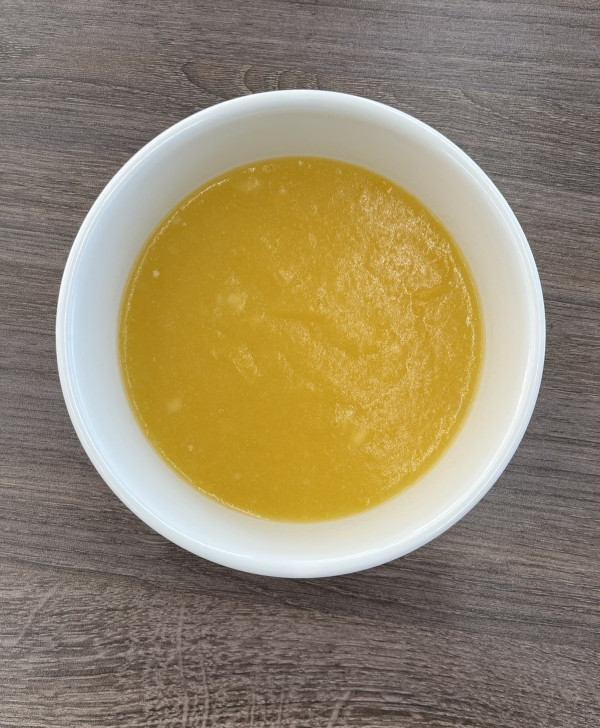 7722edc76e340b93ae0ed8ee3ffa01e3_1768729