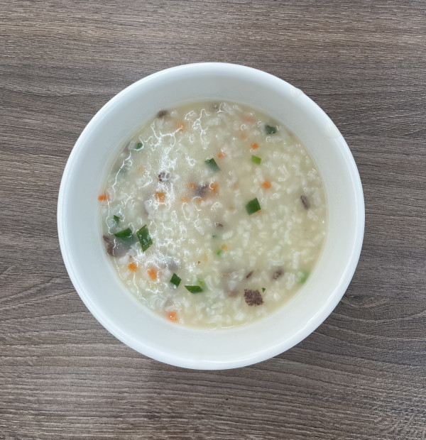 7722edc76e340b93ae0ed8ee3ffa01e3_1768729