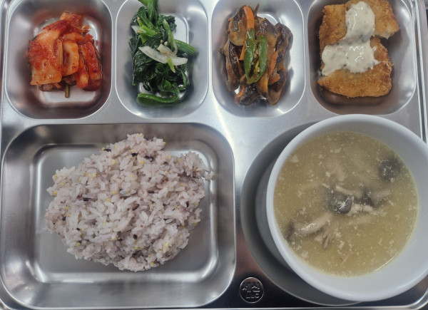 7722edc76e340b93ae0ed8ee3ffa01e3_1768729