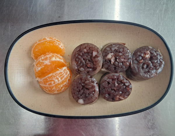 7722edc76e340b93ae0ed8ee3ffa01e3_1768729