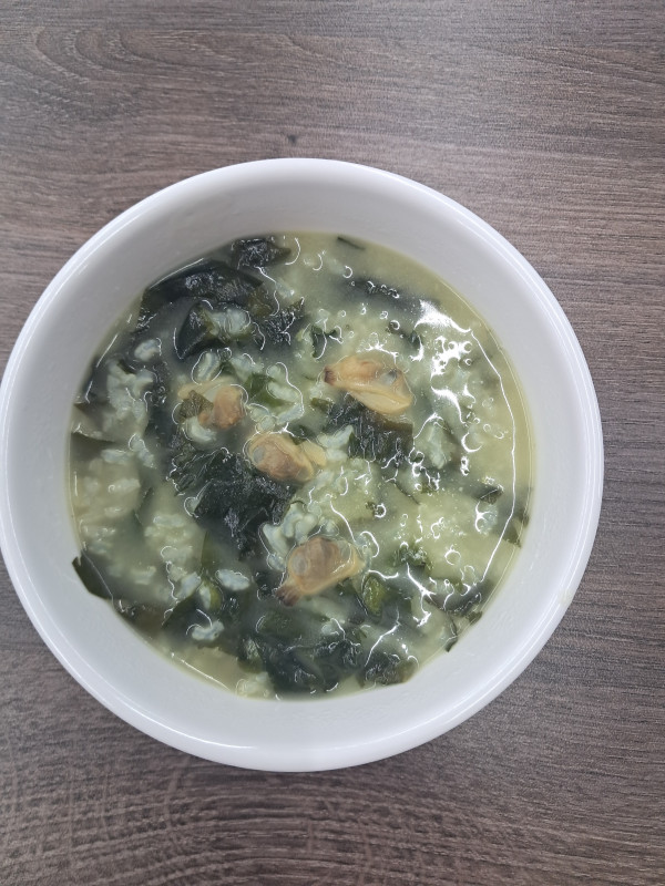 7722edc76e340b93ae0ed8ee3ffa01e3_1768729