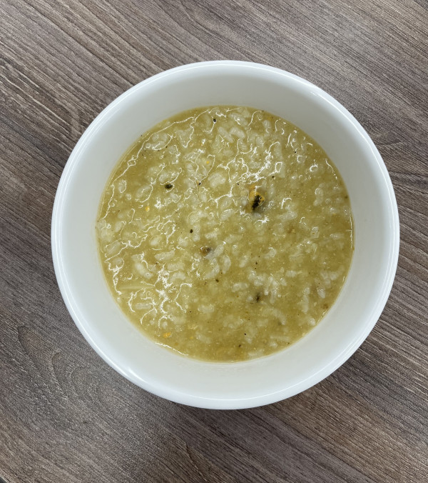 7722edc76e340b93ae0ed8ee3ffa01e3_1768729