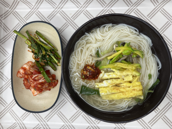 7722edc76e340b93ae0ed8ee3ffa01e3_1768729