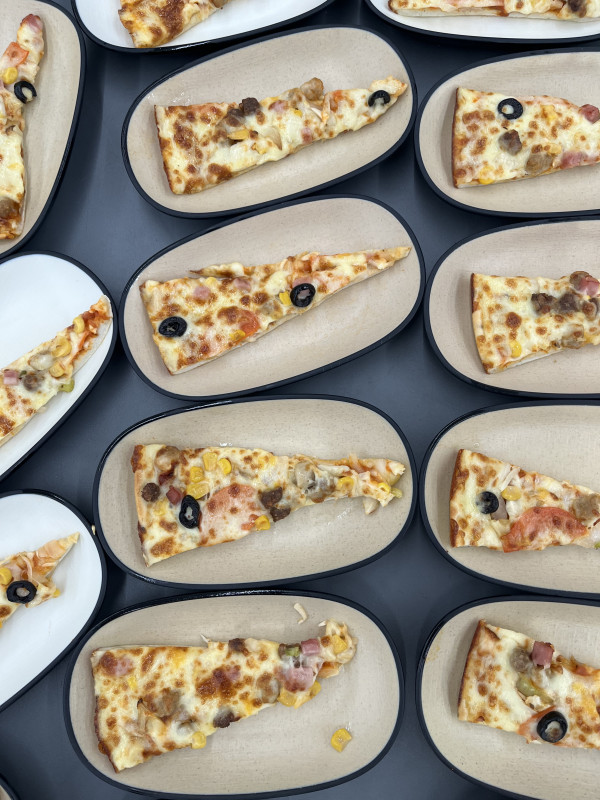 7722edc76e340b93ae0ed8ee3ffa01e3_1768729