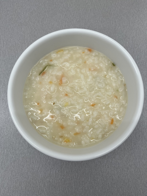 84701c8abe517c6313ed9055f436e628_1769479