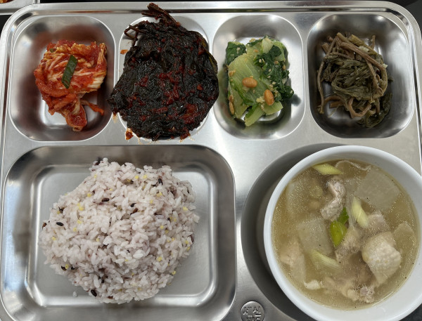 9607c2139c5545fee1542253ad9ebc22_1769593