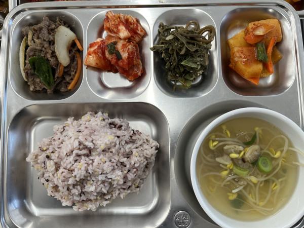 9607c2139c5545fee1542253ad9ebc22_1769593