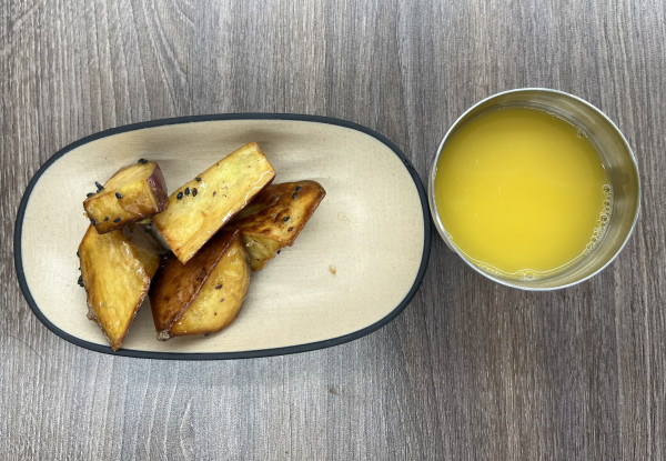 9607c2139c5545fee1542253ad9ebc22_1769593