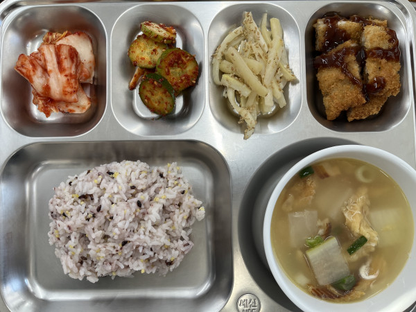 9607c2139c5545fee1542253ad9ebc22_1769593