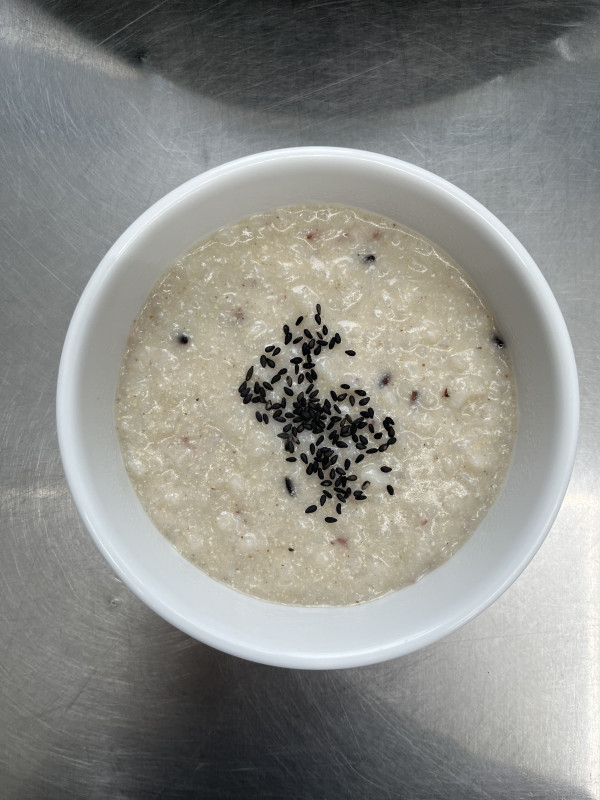 c016b9150105ee63f0167aef612dfea2_1768914