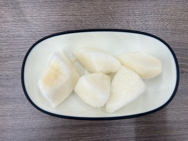 c016b9150105ee63f0167aef612dfea2_1768914