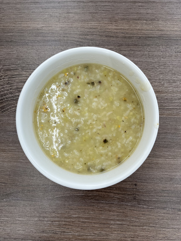 c016b9150105ee63f0167aef612dfea2_1768914