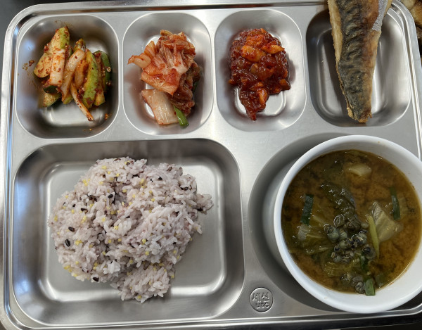 e19a4ce1e16932c8720e2b8ab1263716_1769361