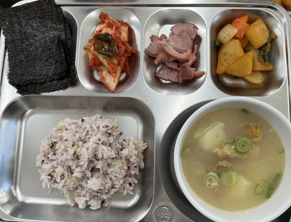 e19a4ce1e16932c8720e2b8ab1263716_1769361