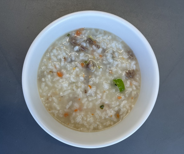 e19a4ce1e16932c8720e2b8ab1263716_1769361