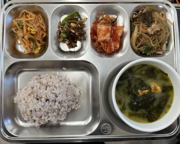 e19a4ce1e16932c8720e2b8ab1263716_1769361