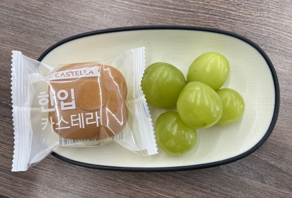 e19a4ce1e16932c8720e2b8ab1263716_1769361