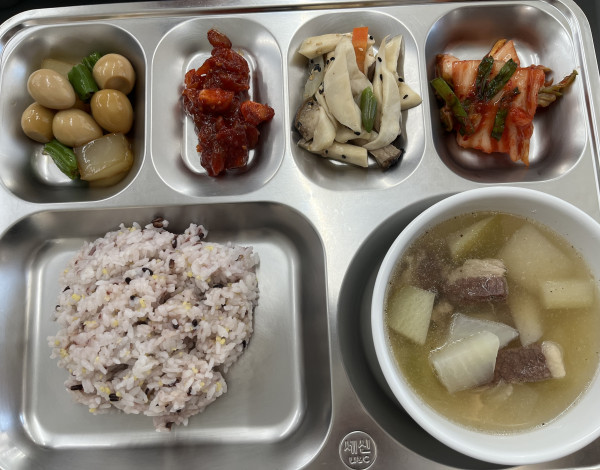 e19a4ce1e16932c8720e2b8ab1263716_1769361