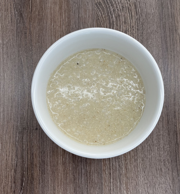 e19a4ce1e16932c8720e2b8ab1263716_1769362