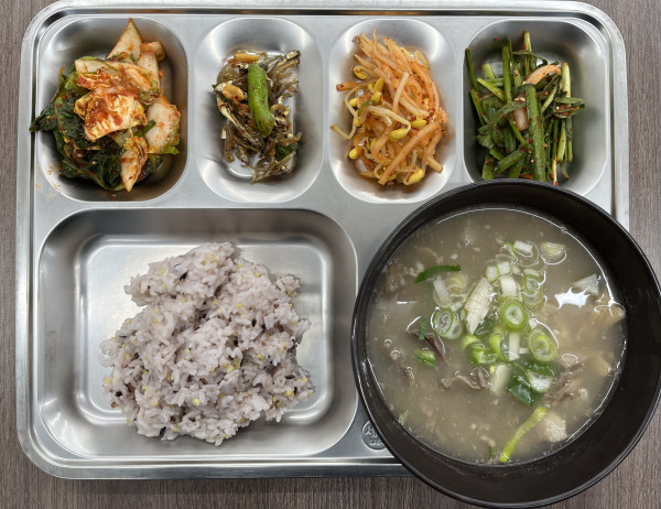 e19a4ce1e16932c8720e2b8ab1263716_1769362